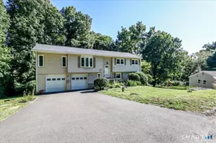 28 Deepwood Dr, Bethel, CT 06801 - Photo 3
