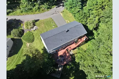 28 Deepwood Drive, Bethel, CT 06801 - Photo 39