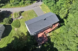 28 Deepwood Dr, Bethel, CT 06801 - Photo 39
