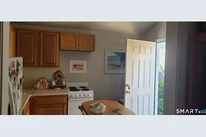 10 East Avenue, Milford, CT 06460 - Photo 3