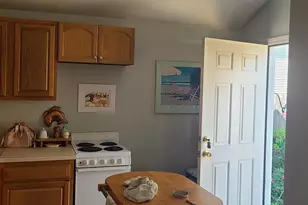 10 East Ave, Milford, CT 06460 - Photo 3
