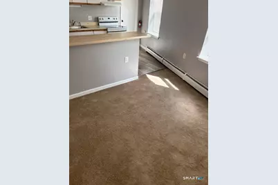 344 Washington Avenue #3A, Waterbury, CT 06708 - Photo 3