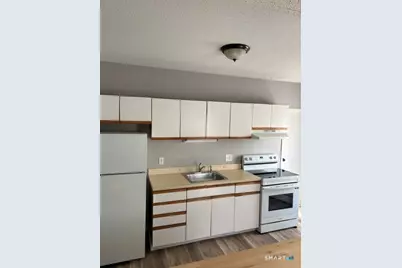 344 Washington Avenue #3A, Waterbury, CT 06708 - Photo 1