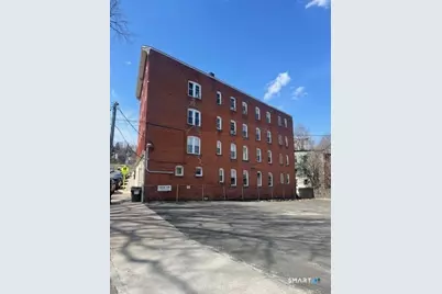 344 Washington Avenue #3A, Waterbury, CT 06708 - Photo 9
