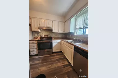 256 Sterling Village #256, Meriden, CT 06450 - Photo 7