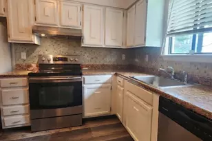 256 Sterling Village, Meriden, CT 06450 - Photo 7