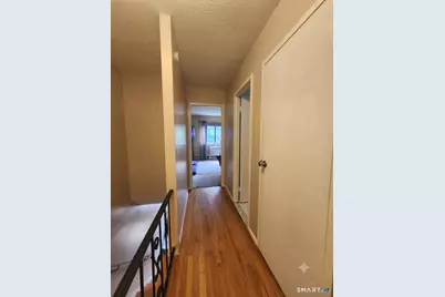 256 Sterling Village #256, Meriden, CT 06450 - Photo 15