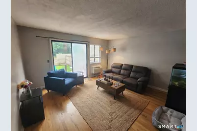 256 Sterling Village #256, Meriden, CT 06450 - Photo 11