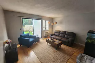 256 Sterling Village, Meriden, CT 06450 - Photo 11