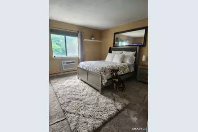 256 Sterling Village #256, Meriden, CT 06450 - Photo 21