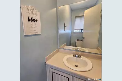 256 Sterling Village #256, Meriden, CT 06450 - Photo 3