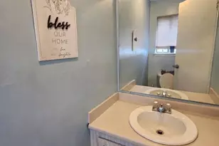 256 Sterling Village, Meriden, CT 06450 - Photo 3