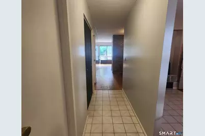 256 Sterling Village #256, Meriden, CT 06450 - Photo 5