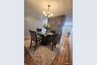 256 Sterling Village #256, Meriden, CT 06450 - Photo 9
