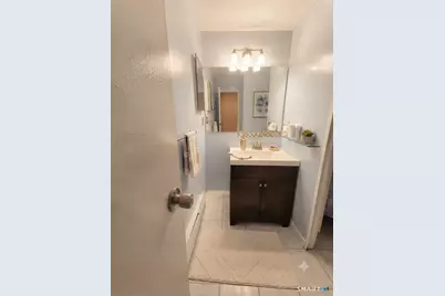256 Sterling Village #256, Meriden, CT 06450 - Photo 17