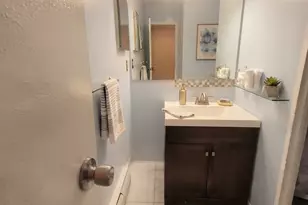 256 Sterling Village, Meriden, CT 06450 - Photo 17