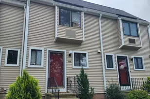 256 Sterling Village, Meriden, CT 06450 - Photo 1