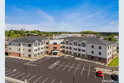 55 Steele Boulevard #101, Berlin, CT 06037 - Photo 31