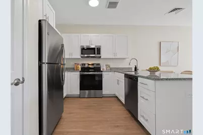 55 Steele Boulevard #101, Berlin, CT 06037 - Photo 5