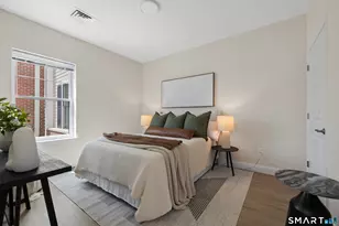 55 Steele Blvd, Berlin, CT 06037 - Photo 17