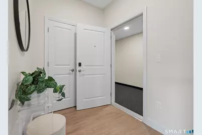 55 Steele Boulevard #101, Berlin, CT 06037 - Photo 1