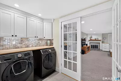26 Minister Brook Drive, Simsbury, CT 06070 - Photo 21