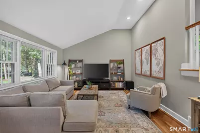 26 Minister Brook Drive, Simsbury, CT 06070 - Photo 5