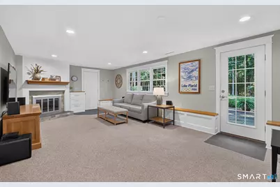 26 Minister Brook Drive, Simsbury, CT 06070 - Photo 17