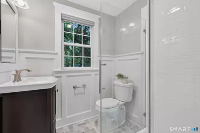 26 Minister Brook Drive, Simsbury, CT 06070 - Photo 11