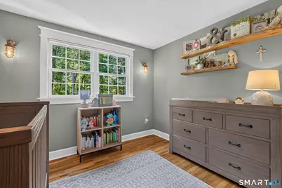 26 Minister Brook Drive, Simsbury, CT 06070 - Photo 13