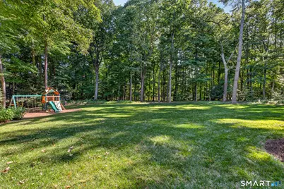 26 Minister Brook Drive, Simsbury, CT 06070 - Photo 29