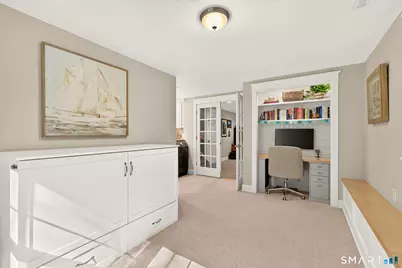 26 Minister Brook Drive, Simsbury, CT 06070 - Photo 23