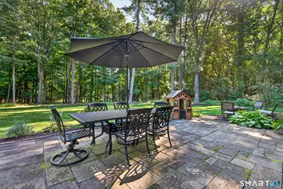 26 Minister Brook Drive, Simsbury, CT 06070 - Photo 27