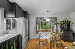 89 Broad St, Killingly, CT 06239 - Photo 7