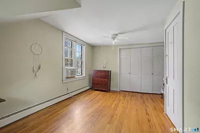 89 Broad Street, Killingly, CT 06239 - Photo 15