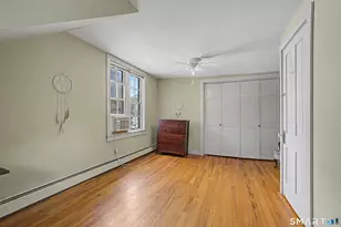 89 Broad St, Killingly, CT 06239 - Photo 15