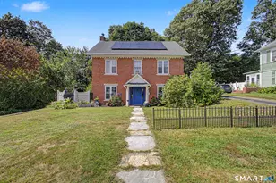 89 Broad St, Killingly, CT 06239 - Photo 1