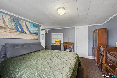 89 Broad Street, Killingly, CT 06239 - Photo 27