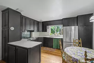 89 Broad St, Killingly, CT 06239 - Photo 19