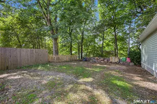 89 Broad St, Killingly, CT 06239 - Photo 33