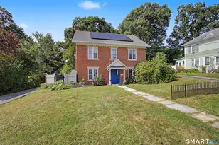 89 Broad St, Killingly, CT 06239 - Photo 31