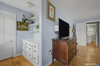 89 Broad Street, Killingly, CT 06239 - Photo 17