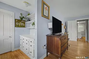 89 Broad St, Killingly, CT 06239 - Photo 17
