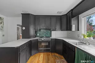 89 Broad St, Killingly, CT 06239 - Photo 5