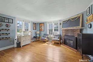 89 Broad St, Killingly, CT 06239 - Photo 25