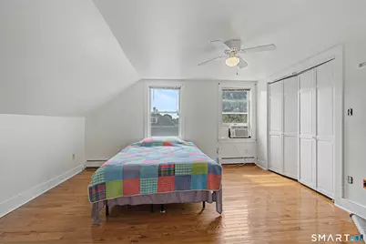 89 Broad Street, Killingly, CT 06239 - Photo 11