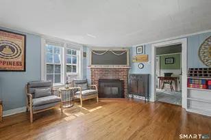 89 Broad St, Killingly, CT 06239 - Photo 23