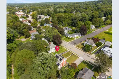 89 Broad Street, Killingly, CT 06239 - Photo 37