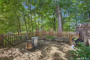 89 Broad St, Killingly, CT 06239 - Photo 35