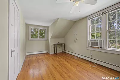 89 Broad Street, Killingly, CT 06239 - Photo 13